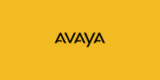 Avaya Products Available at Reborn World