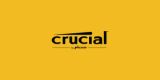 Crucial Brand Items