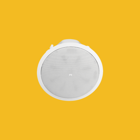 JBL 47LP Ceiling Speakers