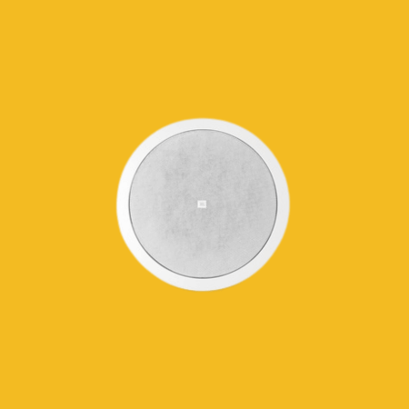 JBL Control 26C Contractor Ceiling Loudspeakers