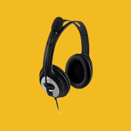 Microsoft LifeChat LX-3000