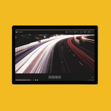 Microsoft Surface Pro 1796 – 5th Gen
