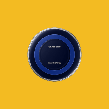 Samsung EP-PN920 Wireless Charging Pad