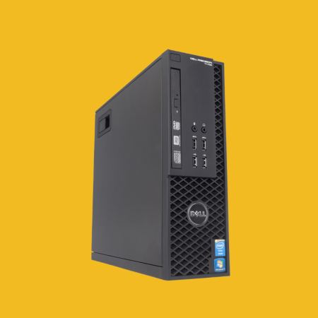 Dell Precision T1700