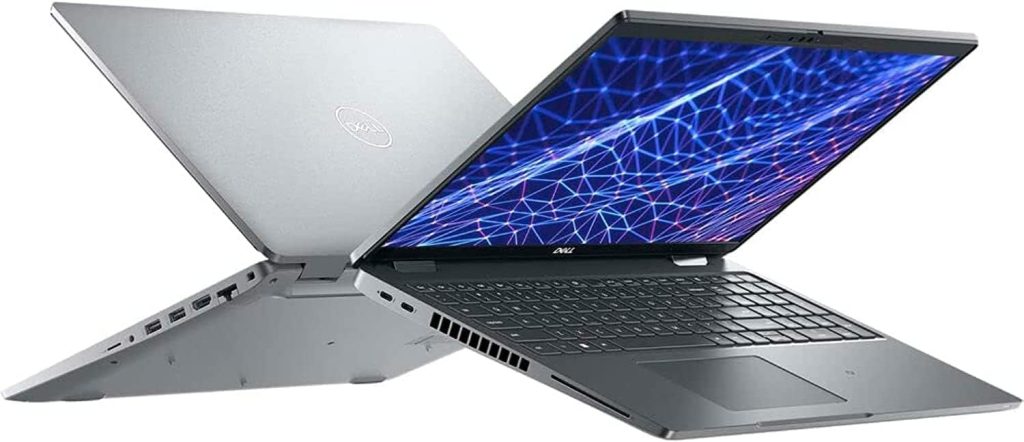 refurbished laptops for office use