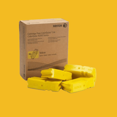 Xerox ColorQube 9201-108R00839